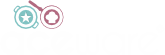 Aceware India