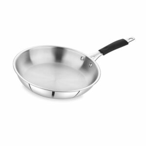 Triply Frypan