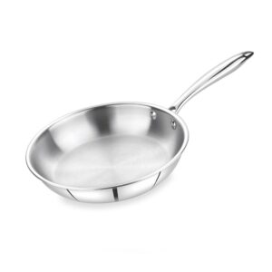 Triply Frypan