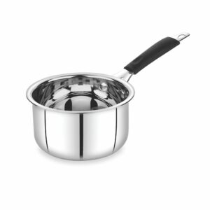 Triply Saucepan