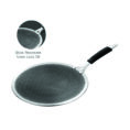 Honeycomb Triply Chapati Tawa - 1