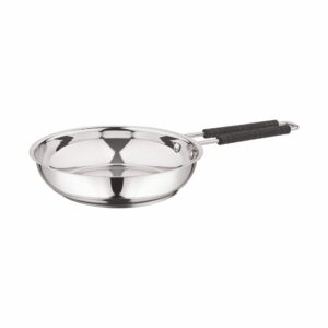 Induction Bottom Frypan